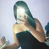 natyyzn__