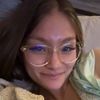 imanaxemurderer