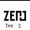 zero_tee2