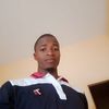 moustaphaba18