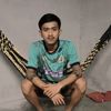 thanapat886