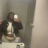 funsize871