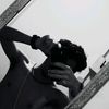 sujal_pkhrl_4