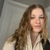 clara_k03