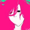 thenumber1yurienjoyer