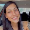 chloerefaye_