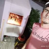simanskiemerson2
