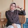 bersenangberdarah