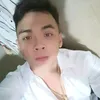 uttai94bl