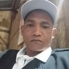 longginus422