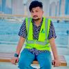 mrwaqas320
