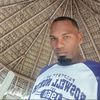 06domingoramirez