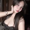 prew92900751