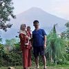 jarang_pulang7