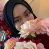 _hida.yt
