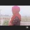 awanzadi099