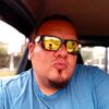 manuelmoz