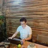 phandinhkhaiai