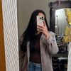 ortizjenn97