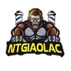 Tông đơ cắt tóc NTGiaolac