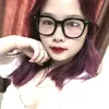 an_nhien0200