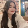 luvsagita30