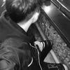 6traifi5