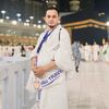 muhammadreza.official