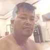 teachertrainingcenter365
