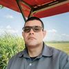jorgerubiano05
