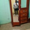 osegueda