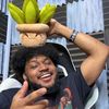 narutohellafine