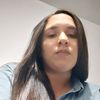 luciamartinezmezones