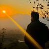 jawad_ali032
