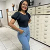 dariabarros2