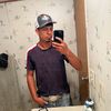 elangel12346