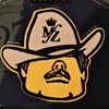 jrvillarreal89
