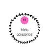 meluaccesorios