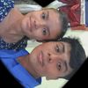 myabguilajm