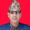 kamalrajbam0