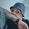 ti0guii
