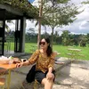 luhdarma99