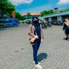 miftakhul_asna