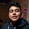 fredyrincon06