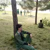 17042004_177
