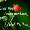 bknsiapa2___123