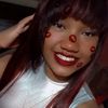 la_darling1