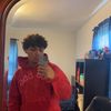 _wilderrlol
