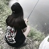 lina_kusuma06