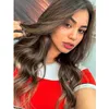 elianefreire31